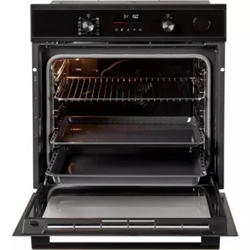 Four encastrable fonction vapeur ELECTROLUX EOC6P77WH SteamCrisp – Image 14