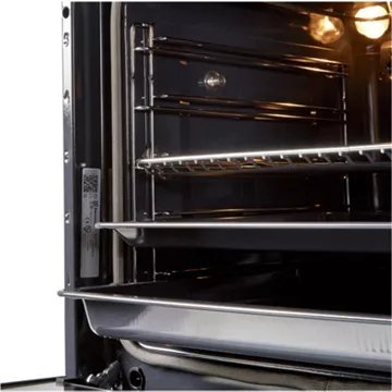 Four encastrable fonction vapeur ELECTROLUX EOC6P77WH SteamCrisp – Image 16