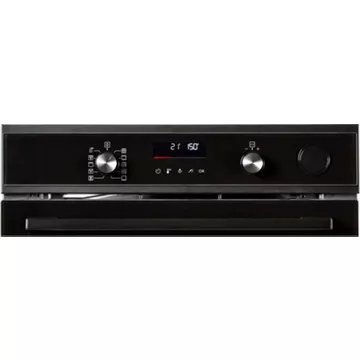 Four encastrable fonction vapeur ELECTROLUX EOC6P77WH SteamCrisp – Image 17