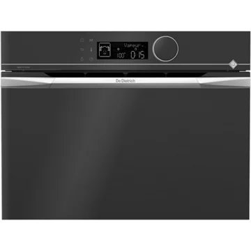 Four Vapeur DE DIETRICH DKV4530X AI Steam – Image 2