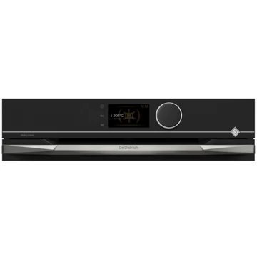 Four encastrable DE DIETRICH DOP4756X PerfectSensor – Image 2