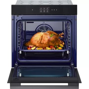 Four encastrable fonction vapeur LG WS9D7693CM FullSteam – Image 2