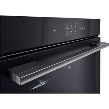 Four encastrable fonction vapeur LG WS9D7693CM FullSteam – Image 3