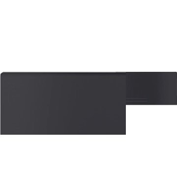 Four encastrable fonction vapeur MIELE DG 7140 – Image 3