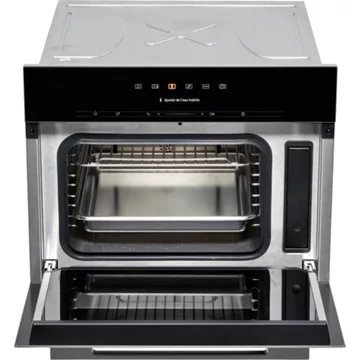 Four encastrable fonction vapeur MIELE DG 7140 – Image 5