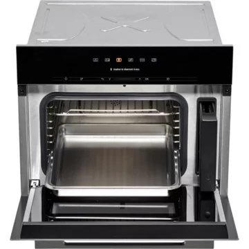 Four encastrable fonction vapeur MIELE DG 7140 – Image 6