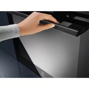 Four encastrable ELECTROLUX EOD6P67WH SteamBake – Image 6