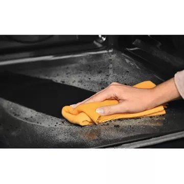 Four encastrable ELECTROLUX EOD6P67WH SteamBake – Image 11