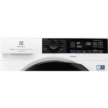 Lave linge séchant hublot ELECTROLUX EW8W2168WV – Image 2