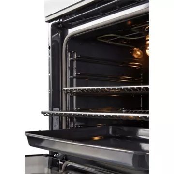 Four encastrable ELECTROLUX EOD6P67WH SteamBake – Image 16
