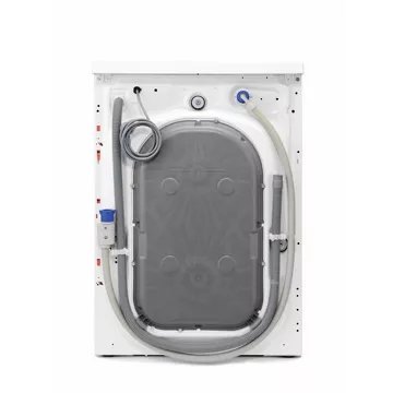 Lave linge séchant hublot ELECTROLUX EW8W2168WV – Image 7