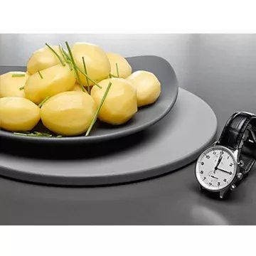 Four encastrable fonction vapeur MIELE DGM 7845 – Image 3