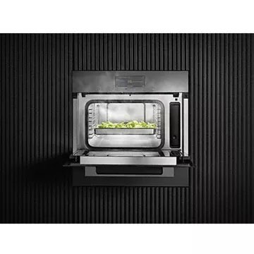 Four encastrable fonction vapeur MIELE DGM 7845 – Image 4