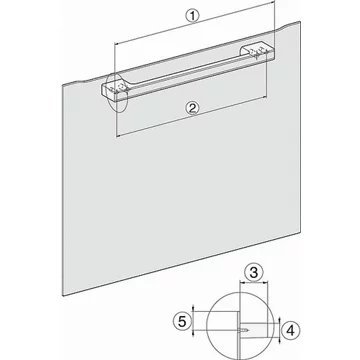 Four encastrable fonction vapeur MIELE DGM 7845 – Image 6