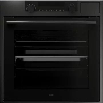 Four encastrable fonction vapeur ASKO OCS8687A2 – Image 2