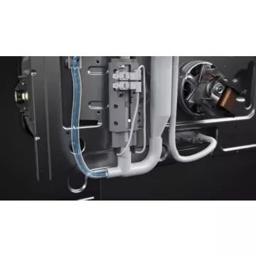 Four encastrable fonction vapeur ASKO OCS8687A2 – Image 10