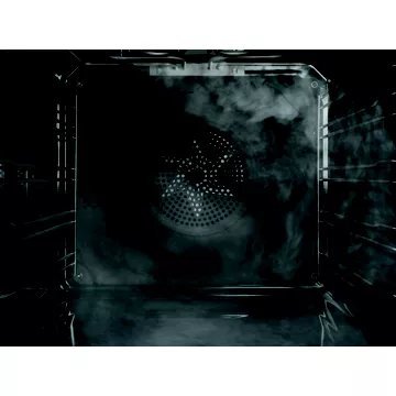 Four encastrable fonction vapeur MIELE DGC 7351 BlackLine – Image 18