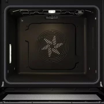 Four encastrable fonction vapeur HISENSE BSA66334PG – Image 12