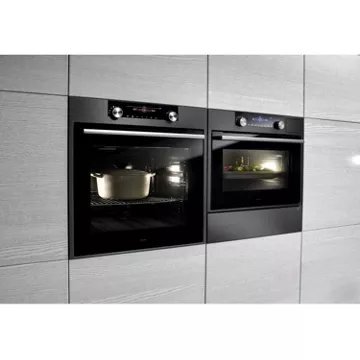 Four encastrable ASKO OP8687B-1 – Image 2