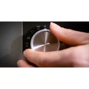 Four encastrable ASKO OP8687B-1 – Image 9