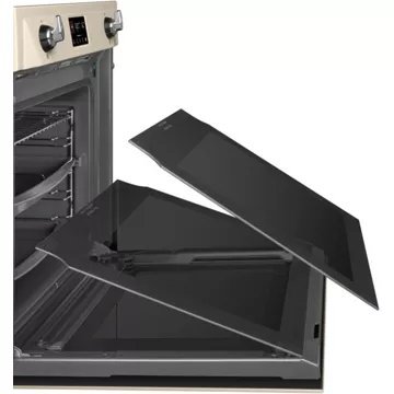 Four encastrable fonction vapeur SMEG SOP6902S2PP – Image 7