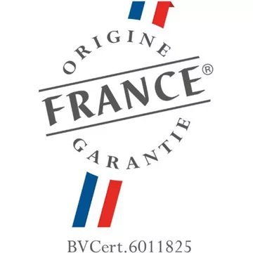 Four encastrable fonction vapeur DE DIETRICH DKV7340A – Image 3