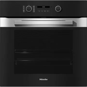 Four encastrable MIELE H 2851 B – Image 2