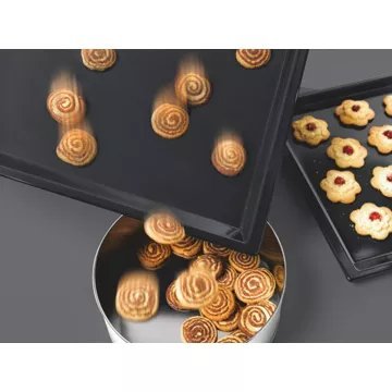 Four encastrable MIELE H 2851 B – Image 4