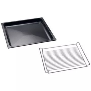 Four encastrable MIELE H 2851 B – Image 5