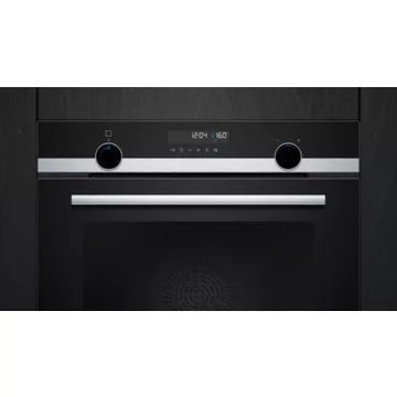 Four encastrable SIEMENS HB578GES3F – Image 2