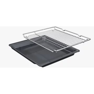 Four encastrable SIEMENS HB578GES3F – Image 3