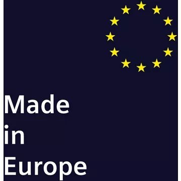 Four encastrable SIEMENS HB578GES3F – Image 4