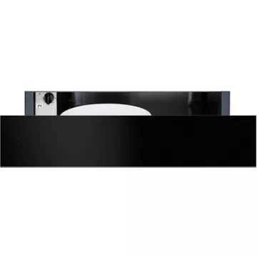 Tiroir Chauffant DE DIETRICH DWD7400B – Image 2