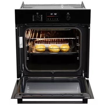 Four encastrable ESSENTIELB EFMP 581n2 – Image 5