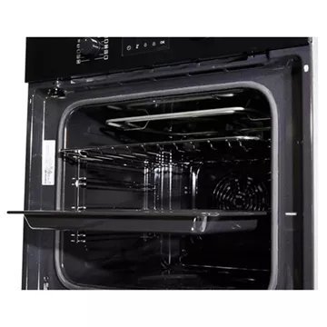 Four encastrable ESSENTIELB EFMP 581n2 – Image 6