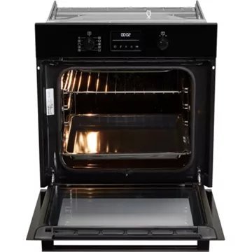 Four encastrable ESSENTIELB EFMP 581n2 – Image 8