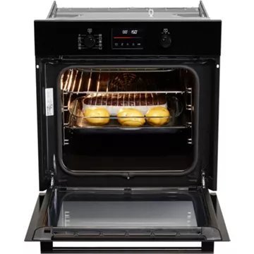 Four encastrable ESSENTIELB EFMP 581n2 – Image 9