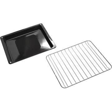 Four encastrable ESSENTIELB EFMP 581n2 – Image 13