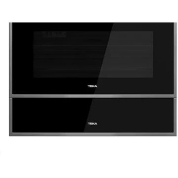 Tiroir sous vide TEKA VS 152 GS – Image 4