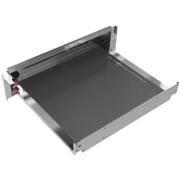 Tiroir Chauffant TEKA CP 150 GS