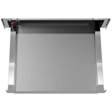 Tiroir Chauffant TEKA CP 150 GS – Image 2