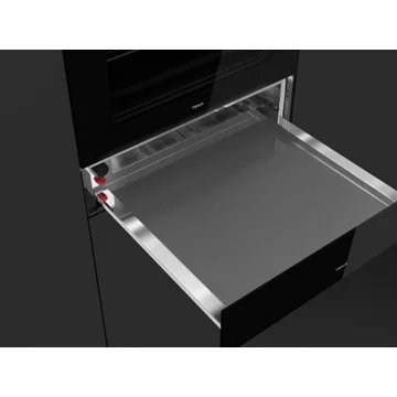 Tiroir Chauffant TEKA CP 150 GS – Image 3