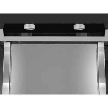 Tiroir Chauffant TEKA CP 150 GS – Image 4