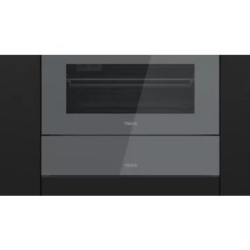 Tiroir Chauffant TEKA CP 150 GS – Image 5