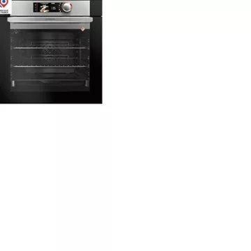 Four encastrable DE DIETRICH DOP8780X PERFECT SENSOR