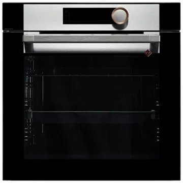 Four encastrable DE DIETRICH DOP8780X PERFECT SENSOR – Image 2