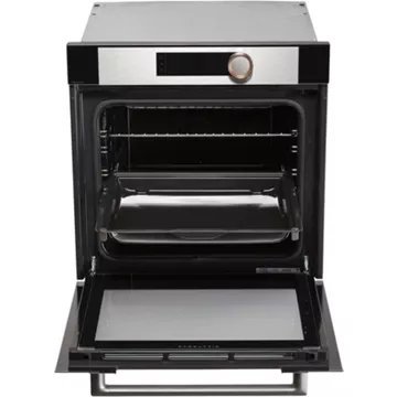 Four encastrable DE DIETRICH DOP8780X PERFECT SENSOR – Image 15