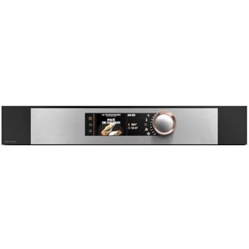 Four encastrable DE DIETRICH DOP8780X PERFECT SENSOR – Image 18