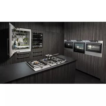 Tiroir Chauffant ASKO ODW61SS0 – Image 3