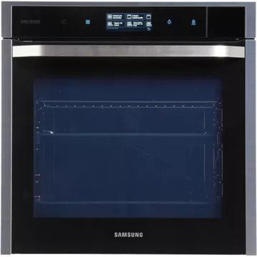 Four Pyro SAMSUNG NV73J9770RS Reconditionné